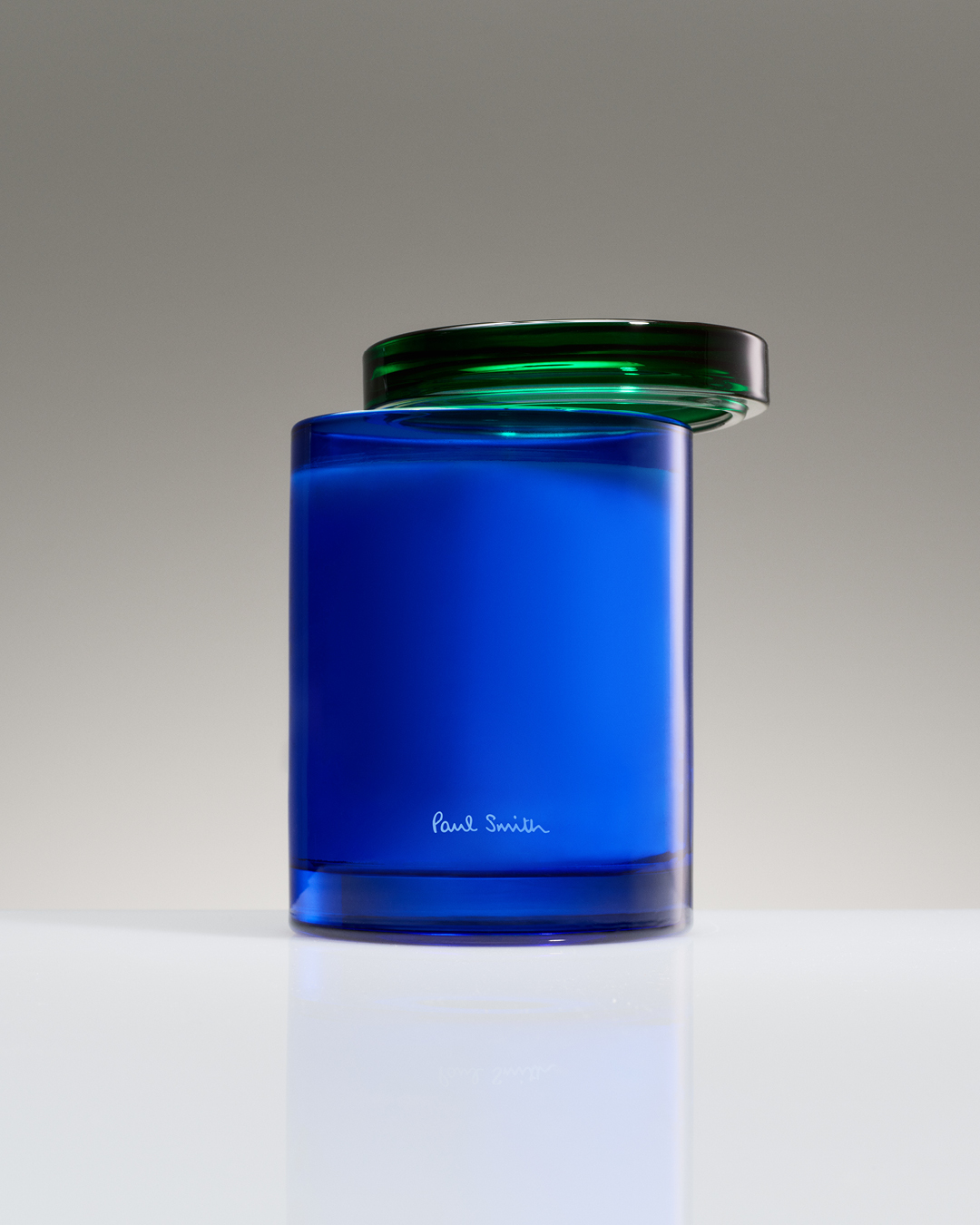 Paul Smith Early Bird Scented Candle, 240g